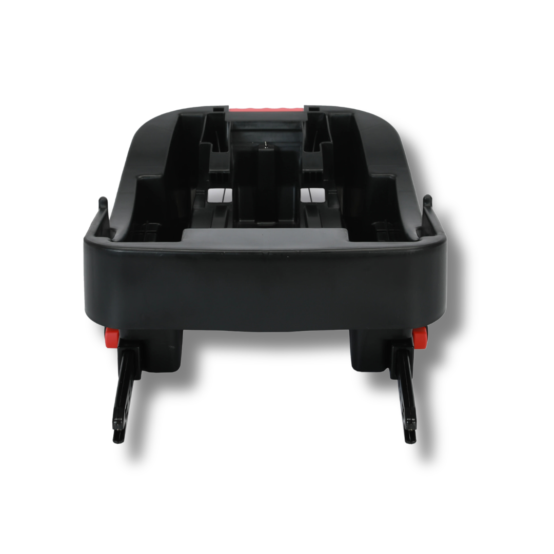 ISOFIX baza za dječju autosjedalicu