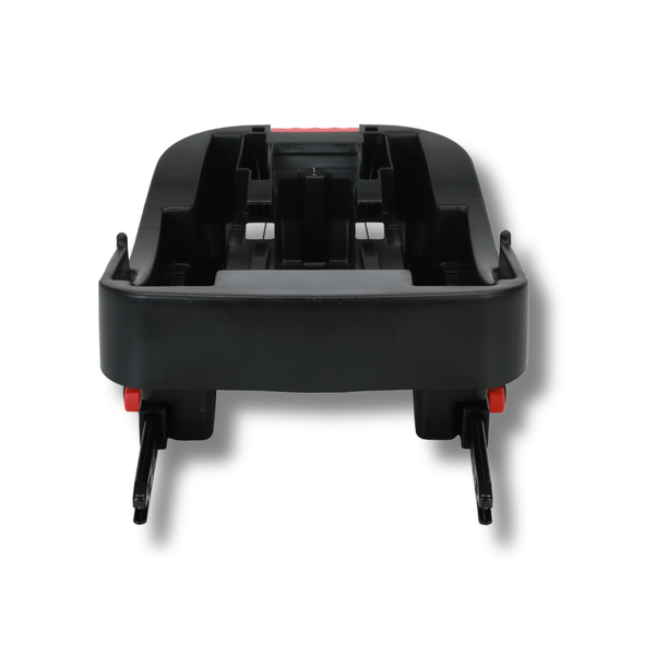 ISOFIX baza za dječju autosjedalicu