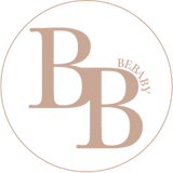 BE BABY